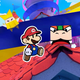 Illustration for article titled The 12 Best Video Games Of 2020